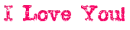 ily