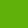 green day