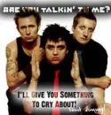 green day