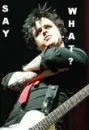 green day