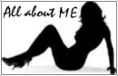 all about me