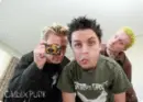 green day