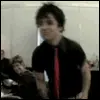 green day