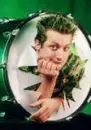 green day