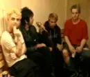 green day