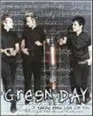 green day