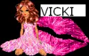 VICKI