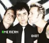 green day