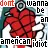 green day