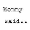 green day