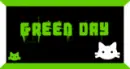 green day