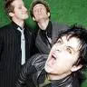 green day