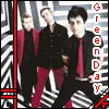 green day