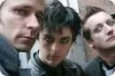 green day