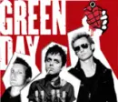 green day