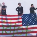 green day