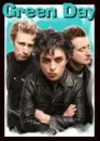 green day