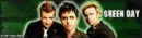 green day