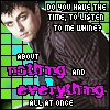 green day