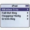 green day