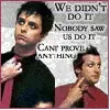 green day