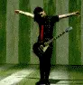 green day