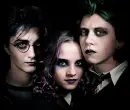 goth