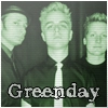 green day