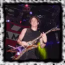 trivium