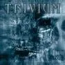 trivium