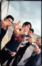 trivium