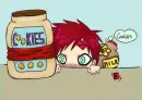 gaara