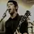 trivium