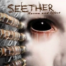seether