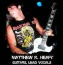 trivium