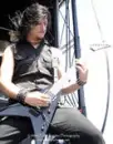 trivium