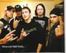 trivium