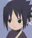 sasuke