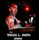 trivium