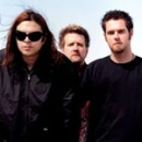seether
