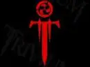 trivium