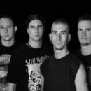 trivium