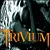 trivium