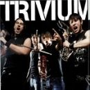 trivium