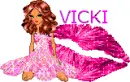 vicki2