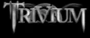 trivium