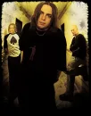seether