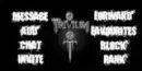 trivium