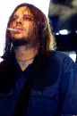 shaun morgan
