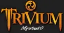 trivium